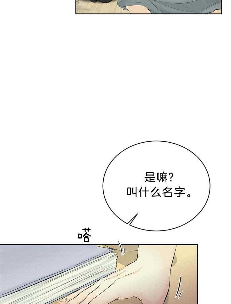 第61话_错过了什么12