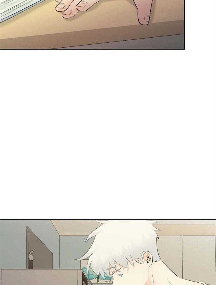 第61话_错过了什么13