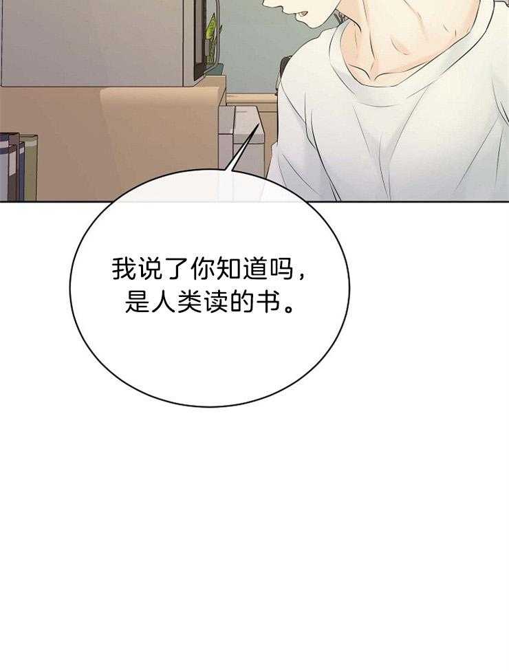 第61话_错过了什么14