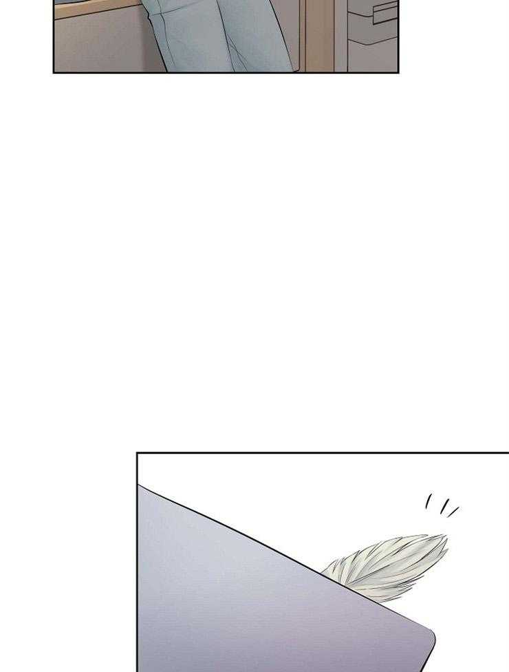 第61话_错过了什么16