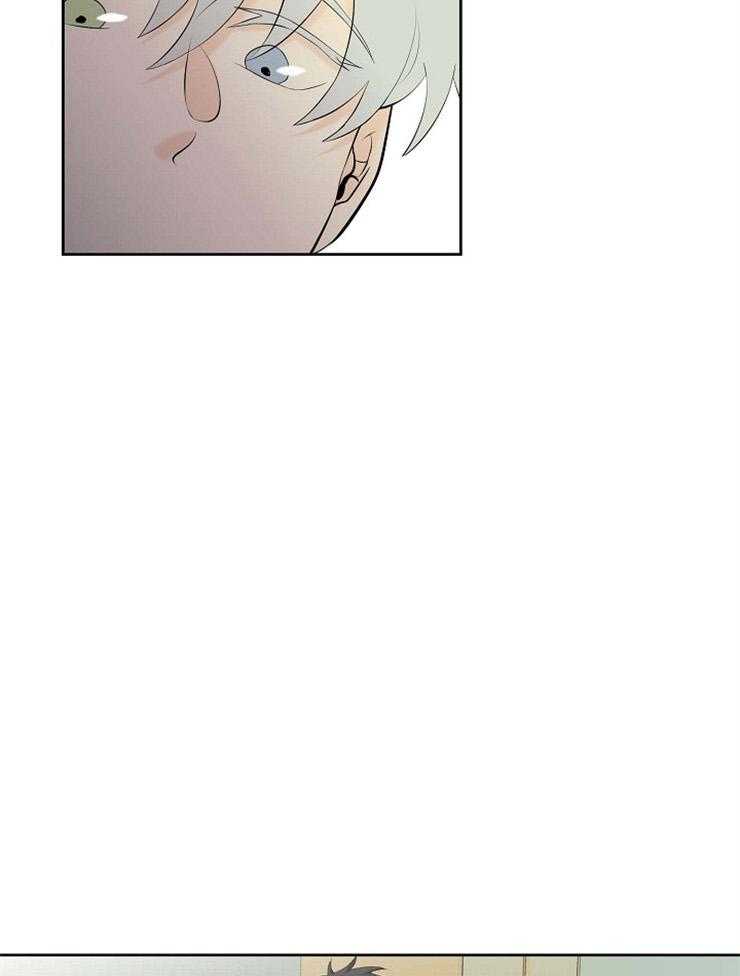 第61话_错过了什么18