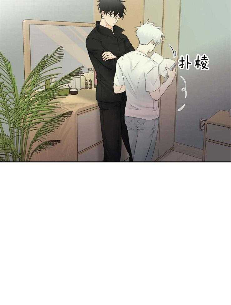 第61话_错过了什么19
