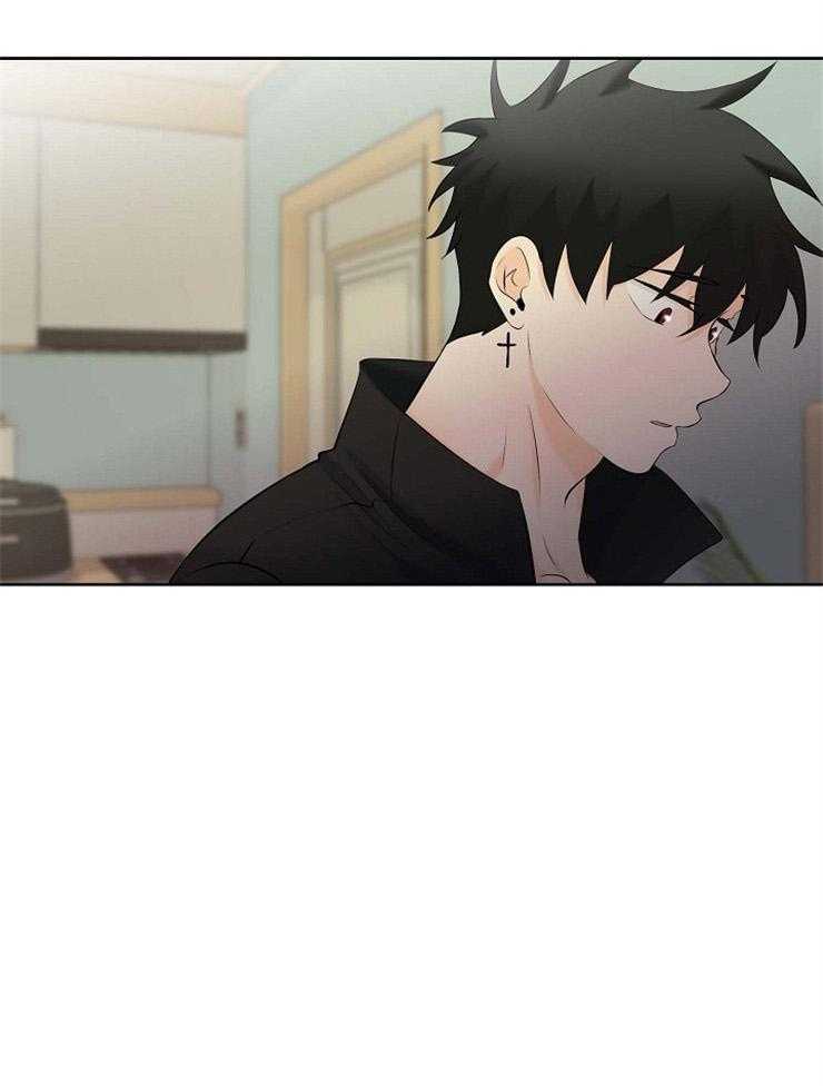 第61话_错过了什么2