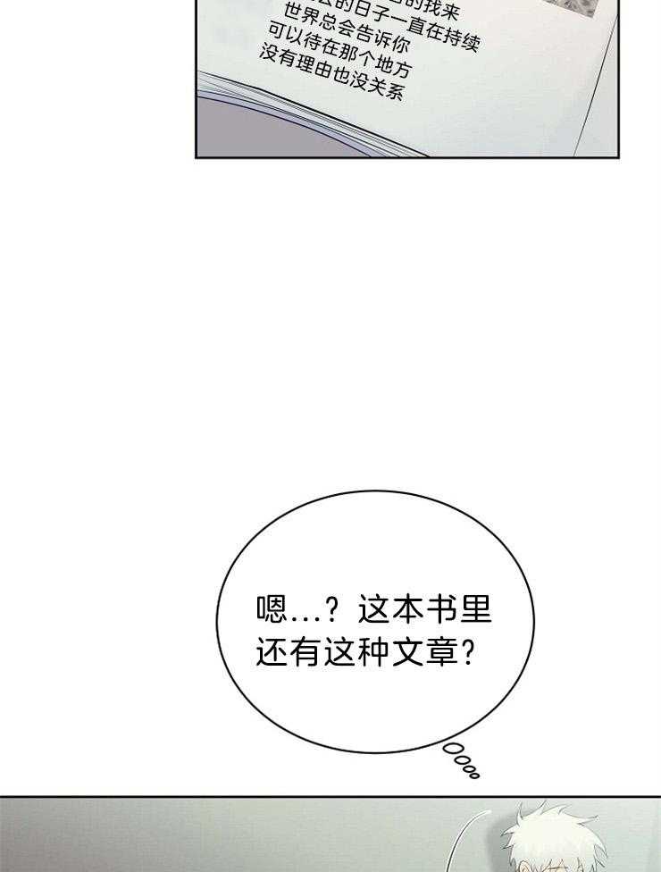 第61话_错过了什么22