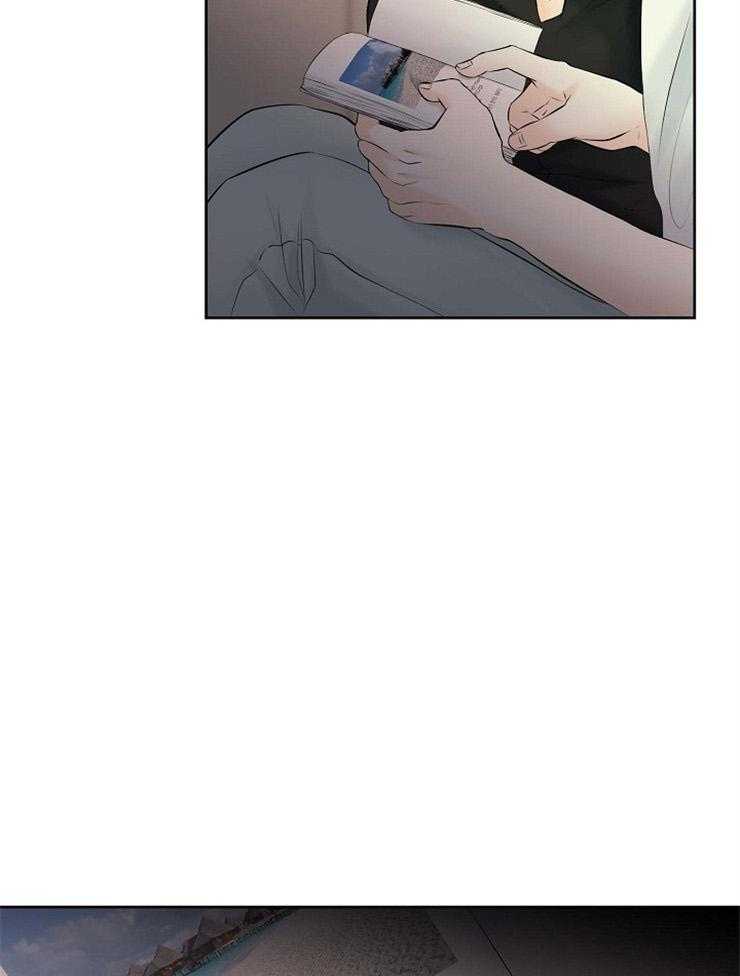 第61话_错过了什么27