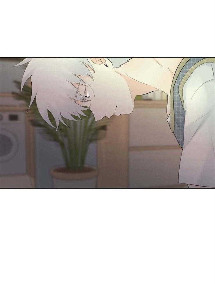 第61话_错过了什么3