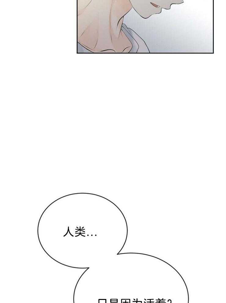 第61话_错过了什么31
