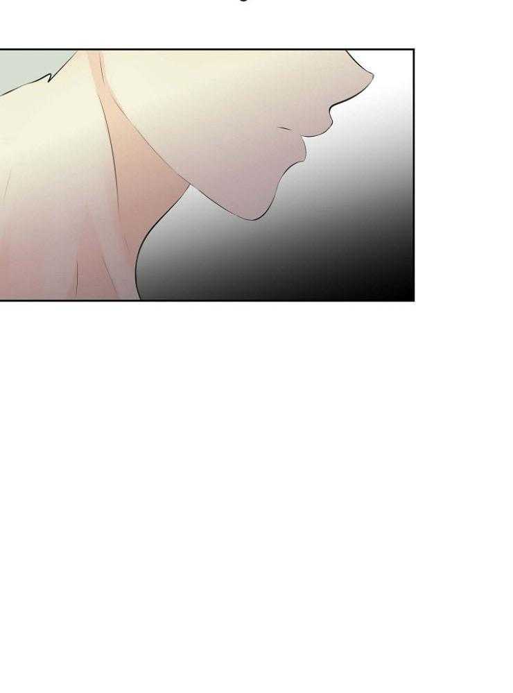第61话_错过了什么38