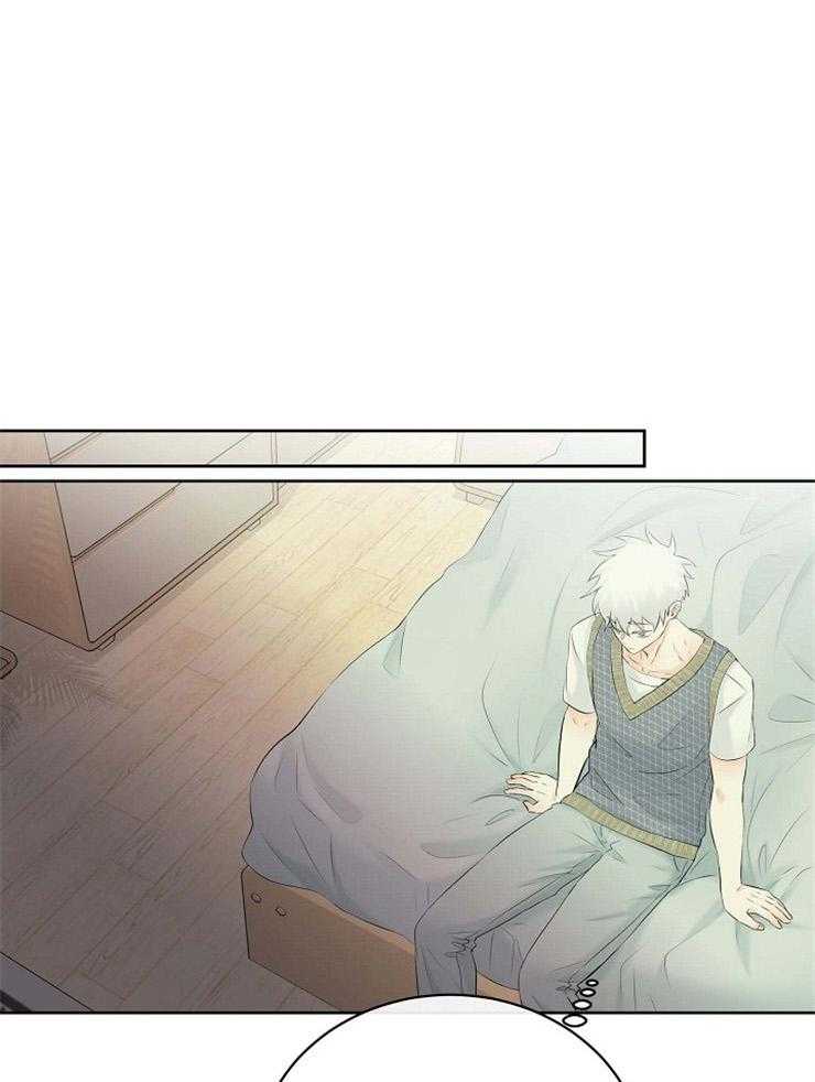 第60话_拜托你，杀了我。0