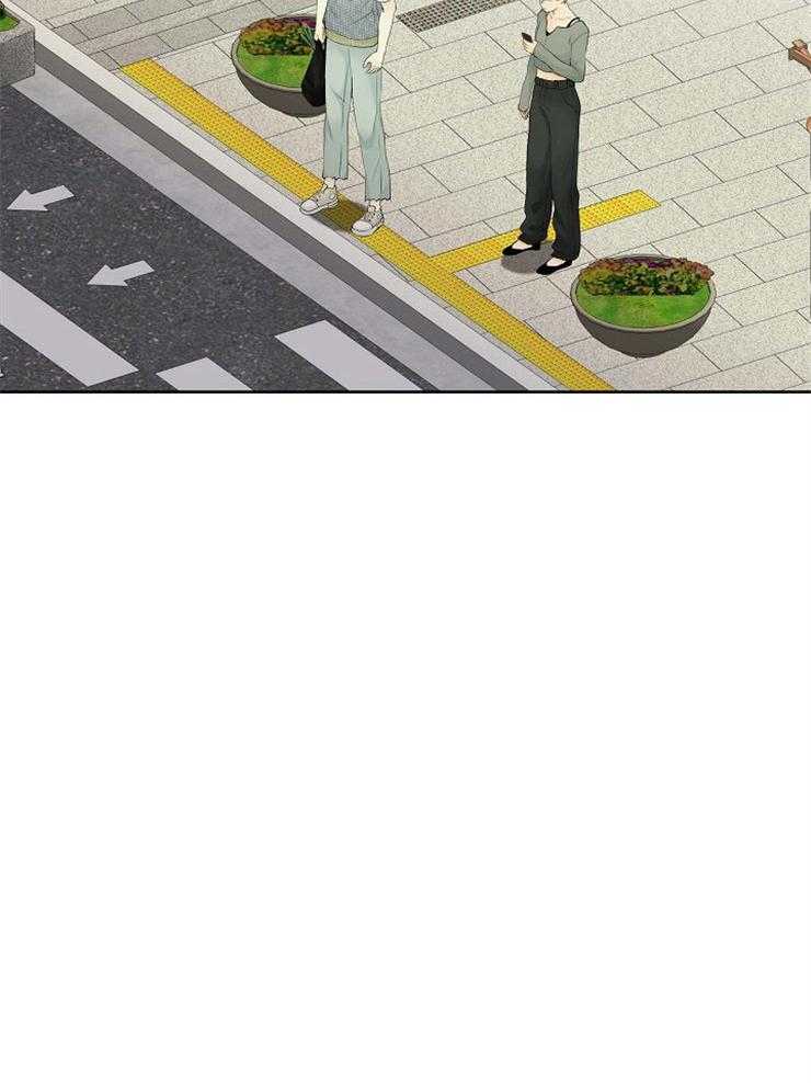 第59话_难道这是预知？1