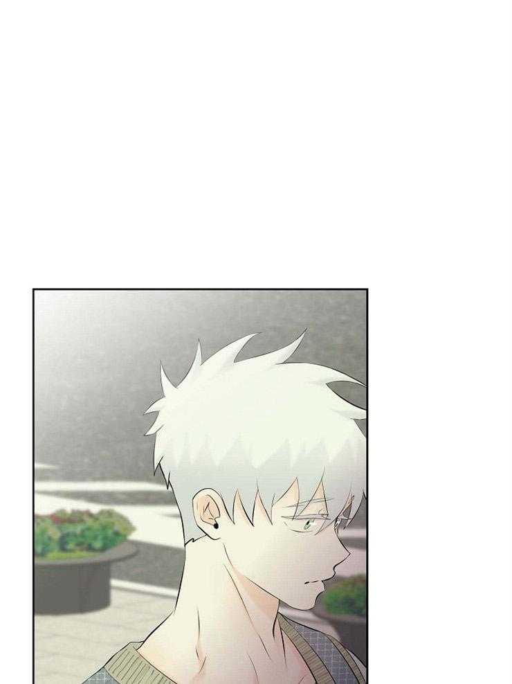 第59话_难道这是预知？12