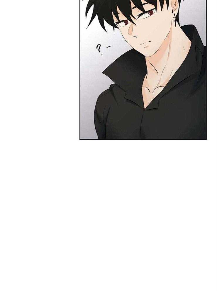 第59话_难道这是预知？14