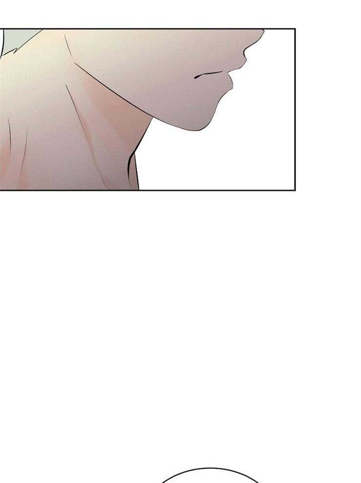 第59话_难道这是预知？15