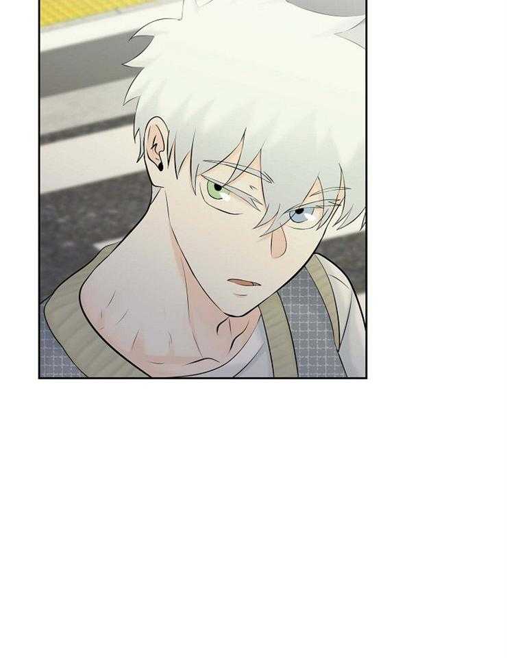 第59话_难道这是预知？22