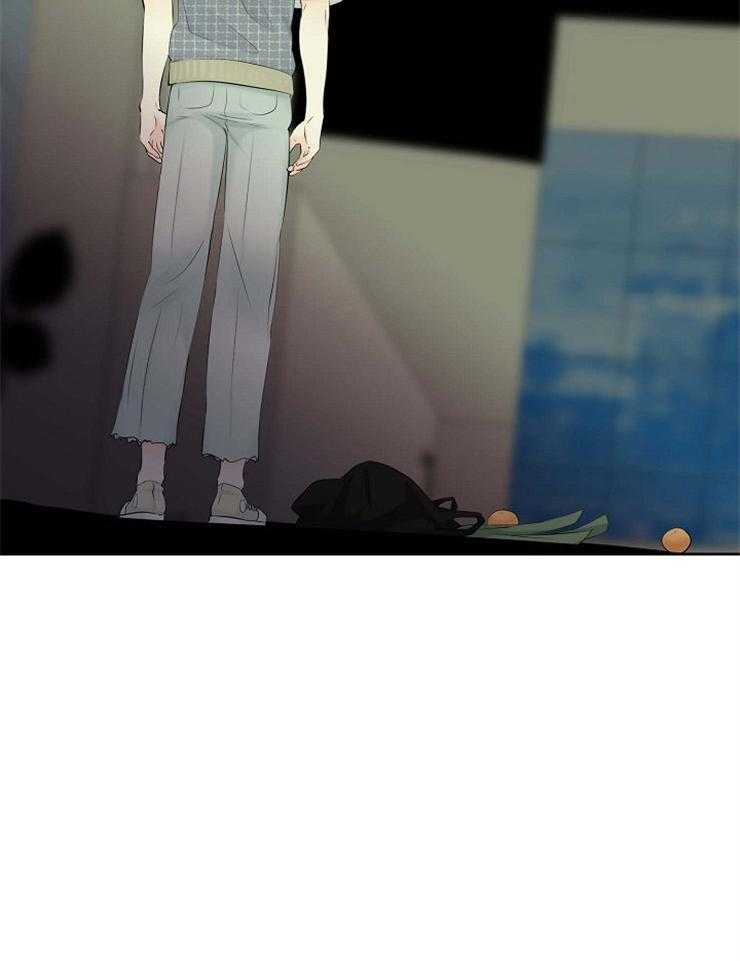 第59话_难道这是预知？28