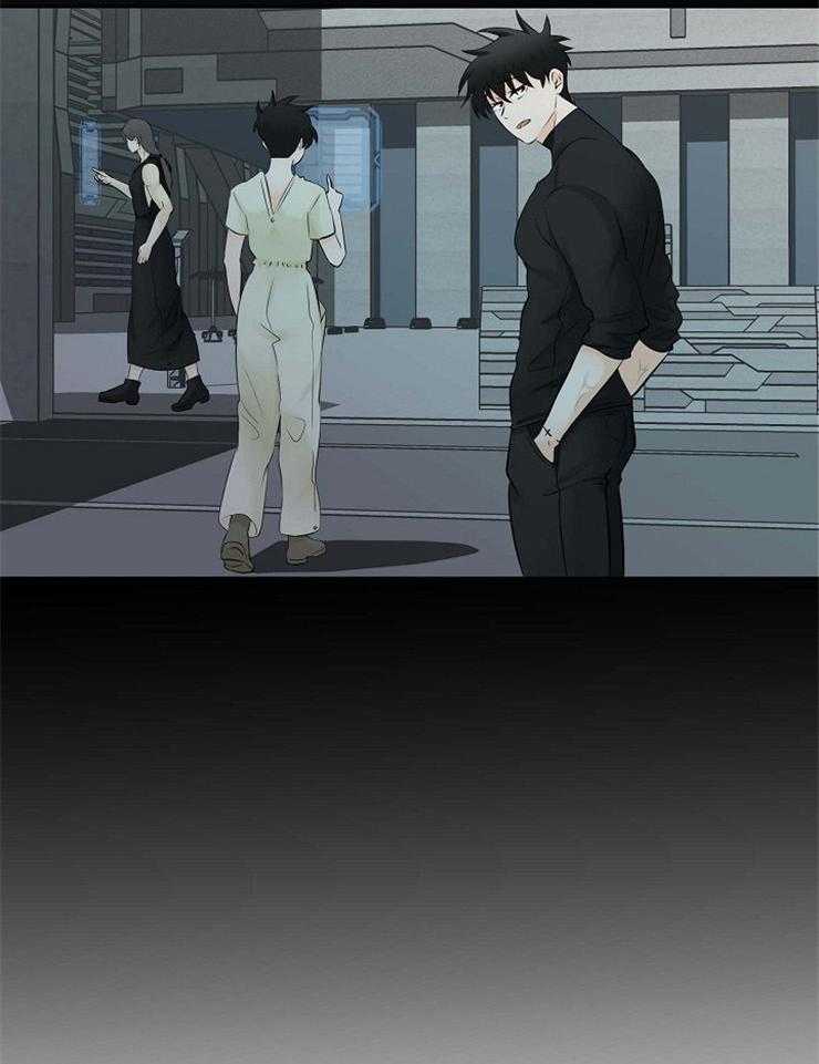 第59话_难道这是预知？31