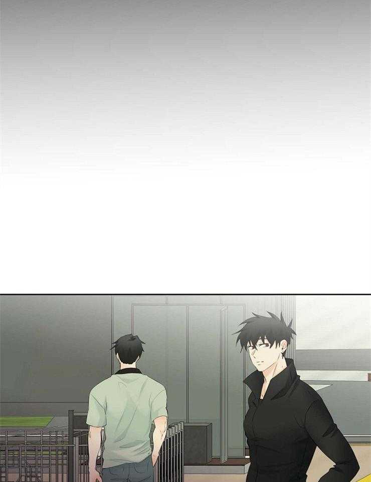 第59话_难道这是预知？32