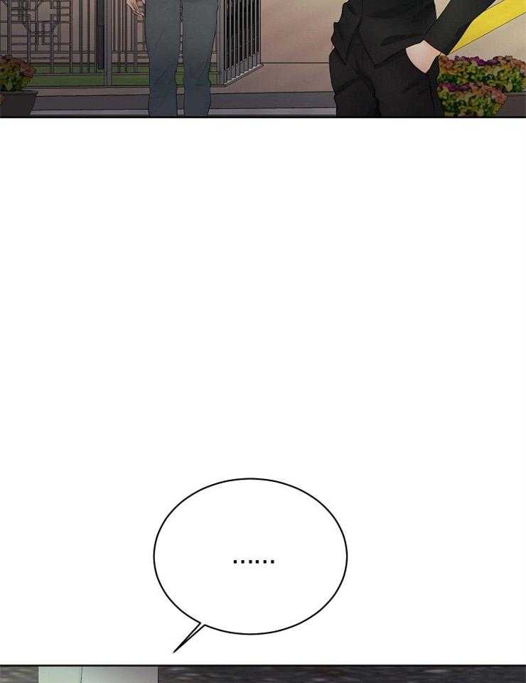 第59话_难道这是预知？33
