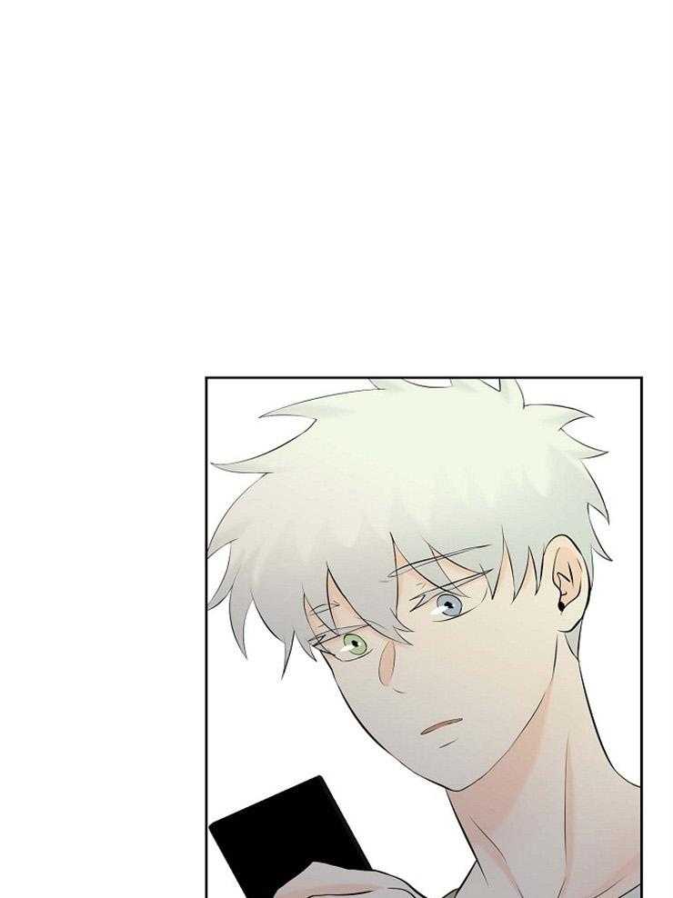 第59话_难道这是预知？4