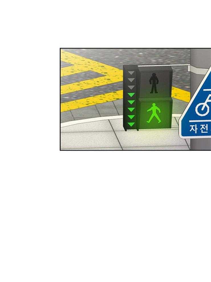 第59话_难道这是预知？7