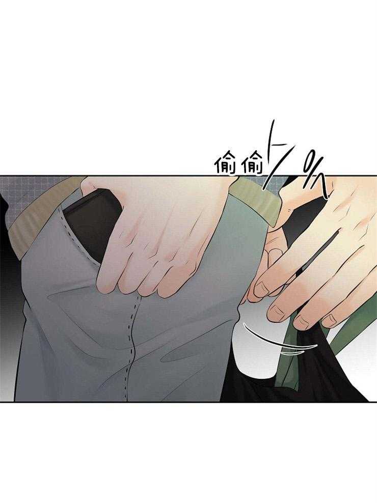 第59话_难道这是预知？8