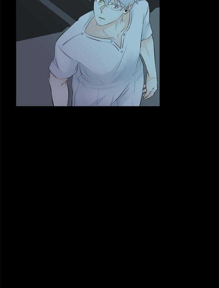 第58话_又是梦境14