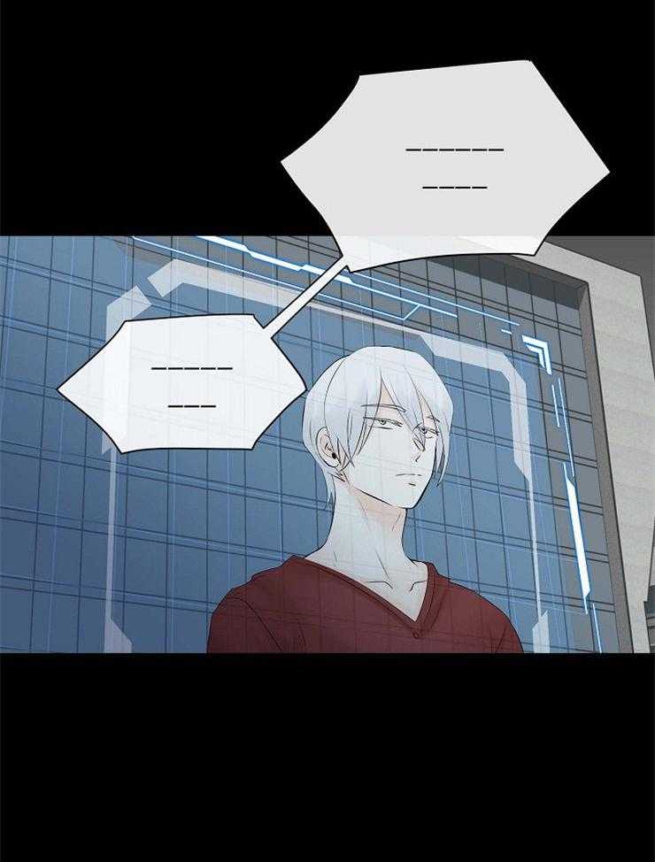 第58话_又是梦境15