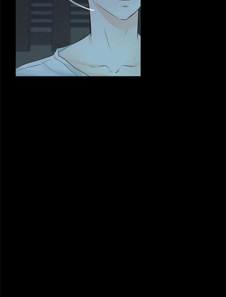 第58话_又是梦境19
