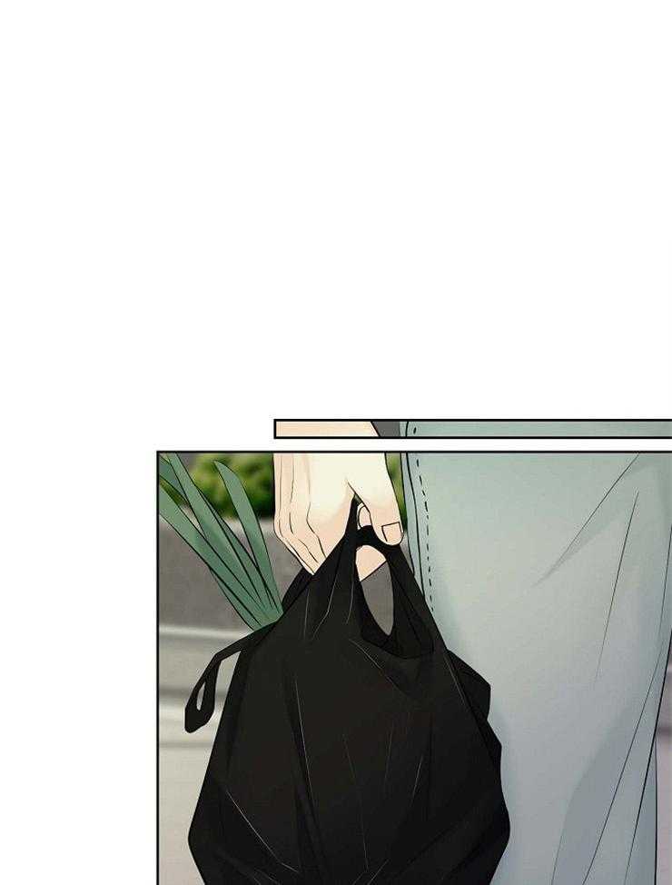 第58话_又是梦境25