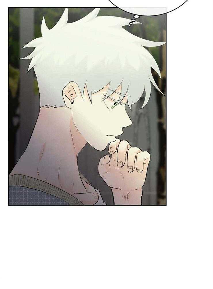 第58话_又是梦境27