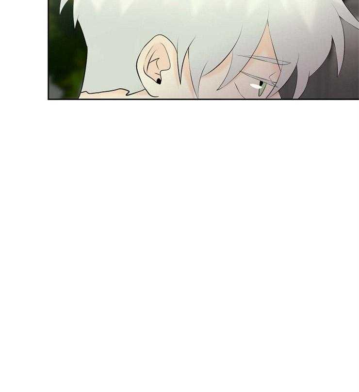 第58话_又是梦境29