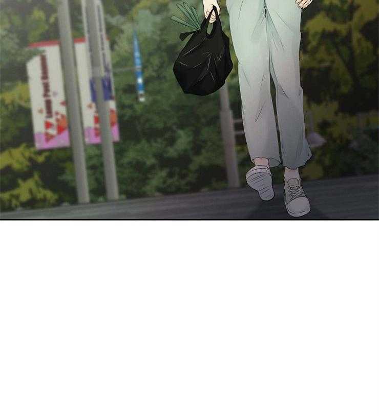 第58话_又是梦境32
