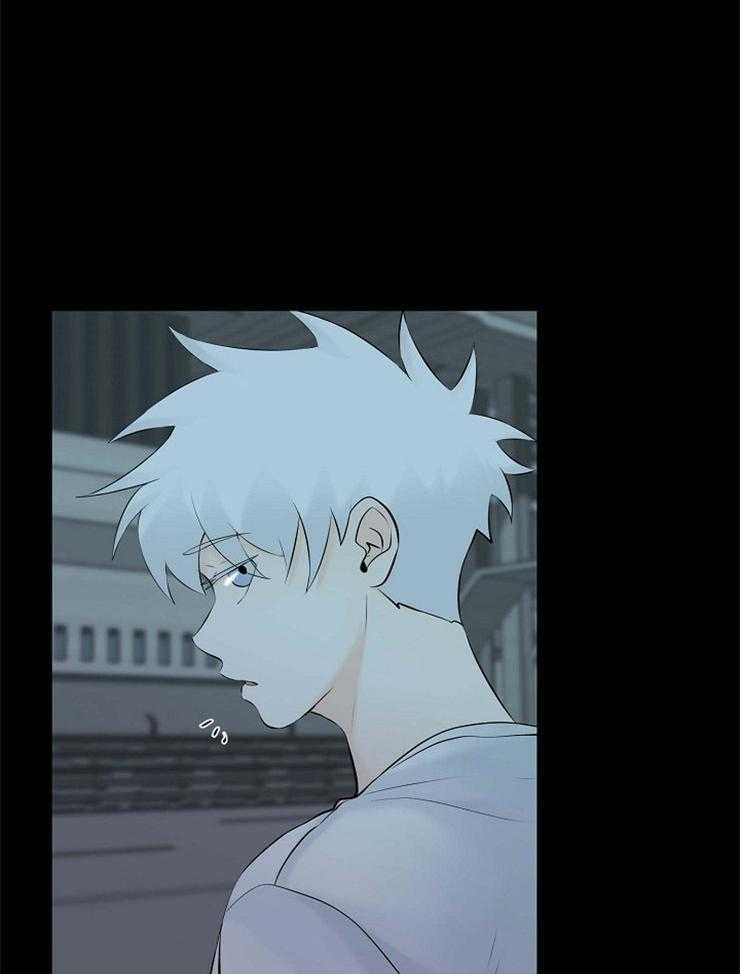 第58话_又是梦境6