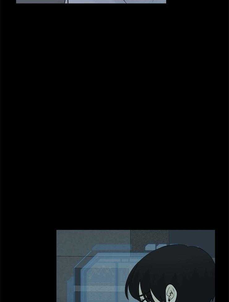 第58话_又是梦境7