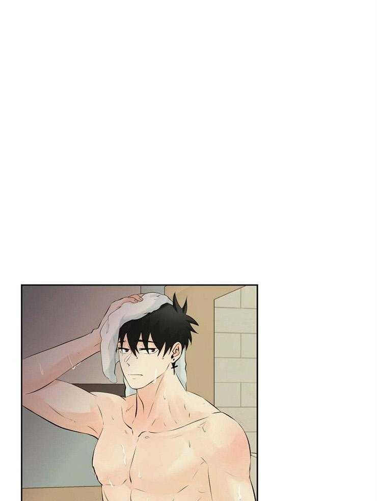 第57话_守护天使10