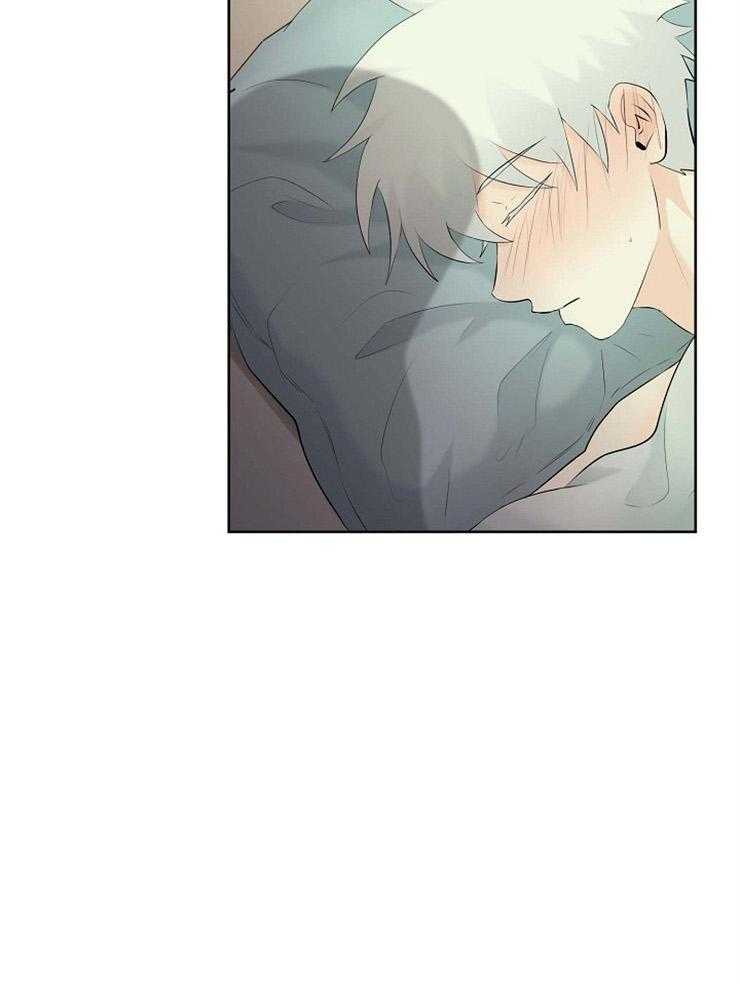 第57话_守护天使12