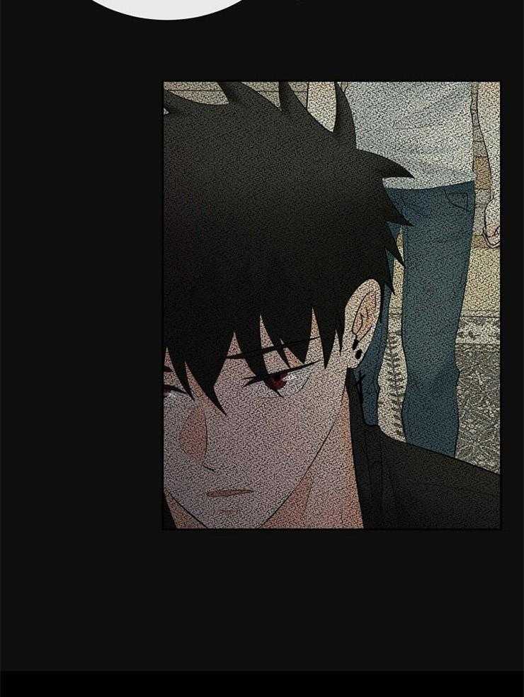 第57话_守护天使15