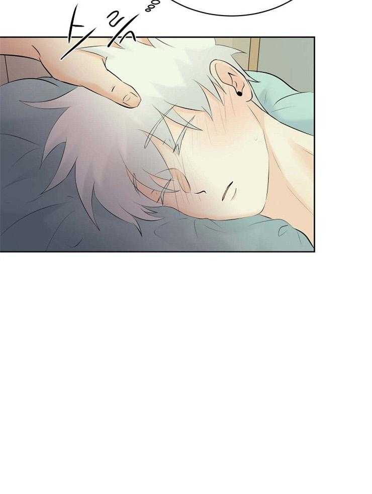 第57话_守护天使21