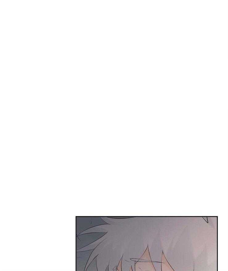 第57话_守护天使6