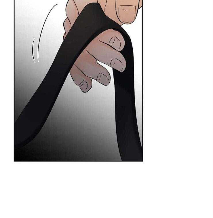 第56话_我不是人12