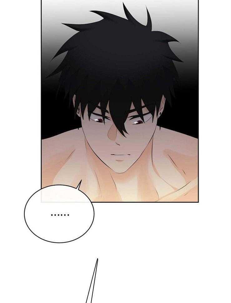 第56话_我不是人15