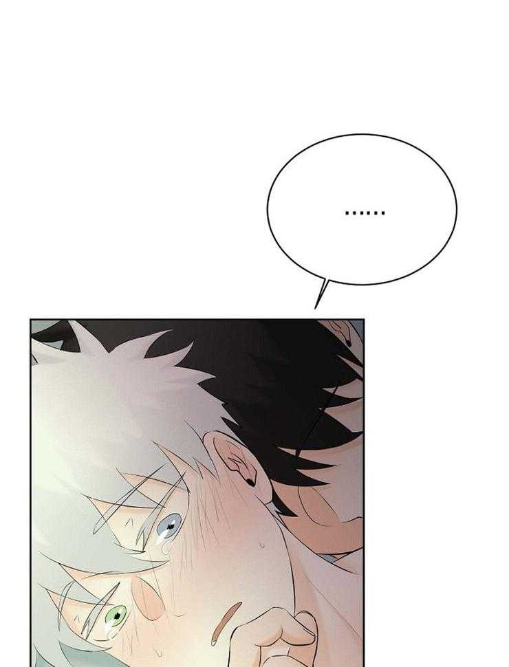 第56话_我不是人18