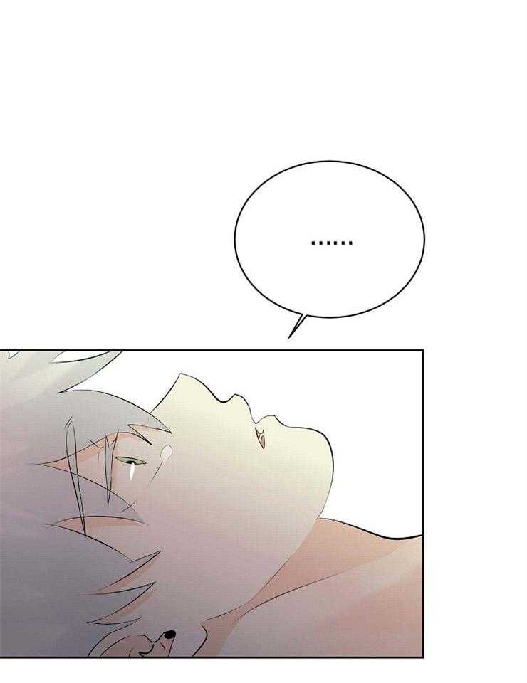 第56话_我不是人24