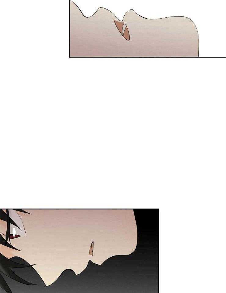 第56话_我不是人26