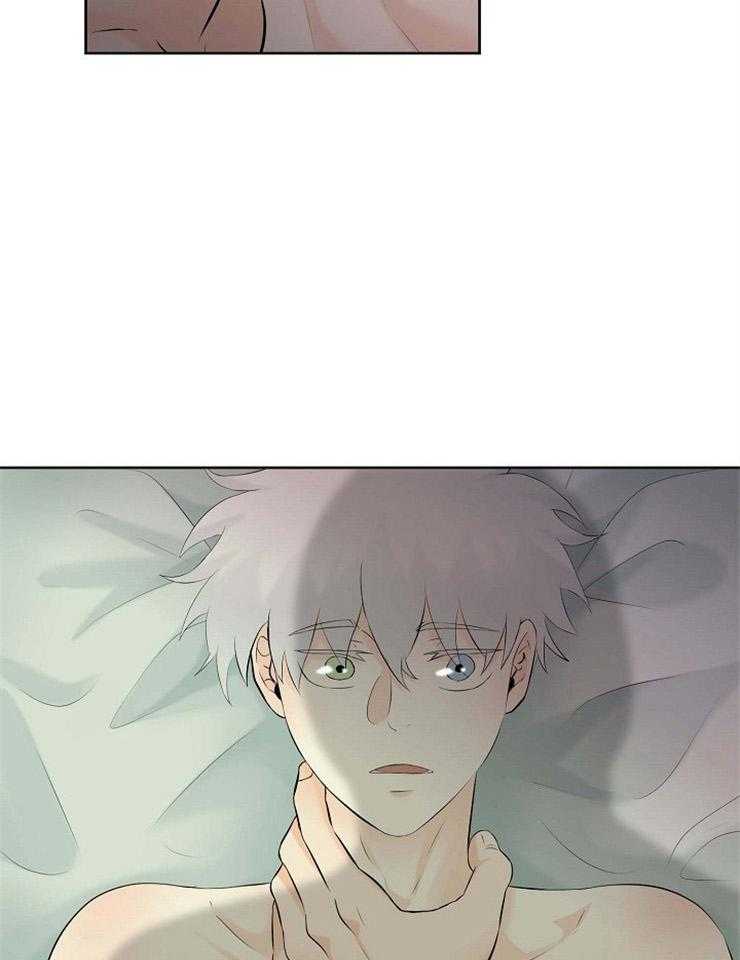 第56话_我不是人29