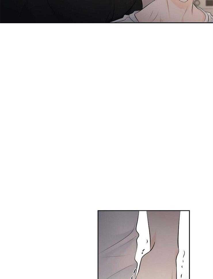 第56话_我不是人7