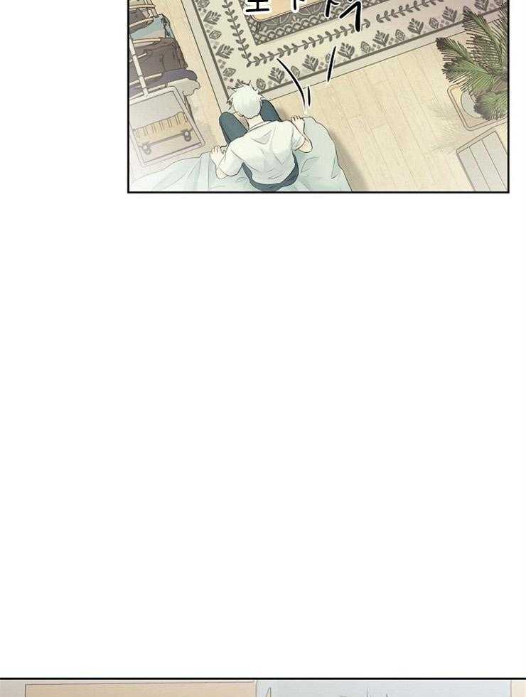 第55话_不如惩罚我18