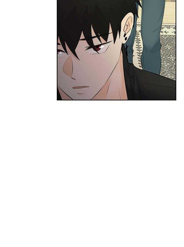 第55话_不如惩罚我34