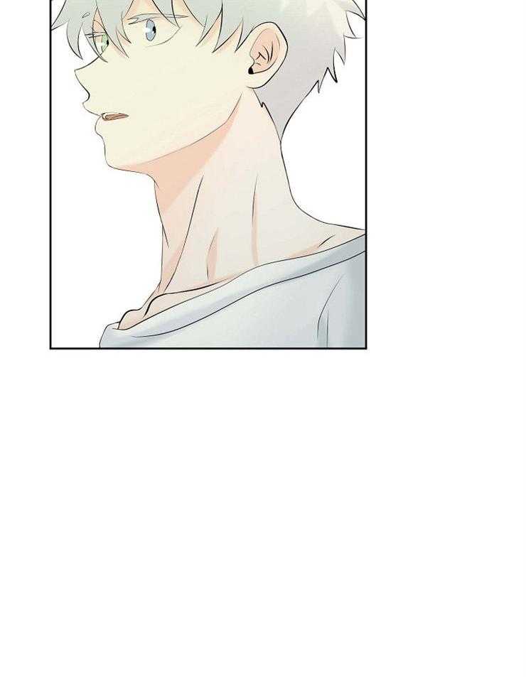 第54话_我喜欢你5