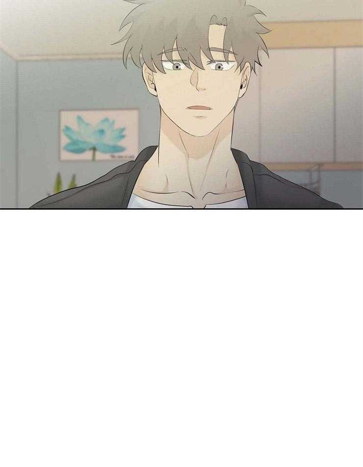 第54话_我喜欢你8